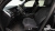 BMW X3 xDrive M40i, 2023