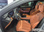 Mercedes-Benz S-Class S450L 4MATIC, 2025