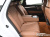 Genesis G80 Gasoline 2.5 Turbo AWD, 2022
