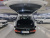 Hyundai Santafe Gasoline 2.5T 2WD, 2025