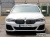BMW 5-Series 520i M Sport, 2023