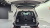 Hyundai Santafe Gasoline 2.5T 2WD, 2024