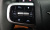 Genesis GV80 2.5T Gasoline 2WD, 2024