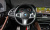 BMW X6 xDrive30d M Sport, 2023
