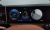 Hyundai Santafe Gasoline 2.5T 4WD, 2024