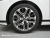 Hyundai Grandeur 2,5 Gasoline 2WD, 2024