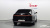 Hyundai Grandeur 2,5 Gasoline 2WD, 2024