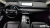Genesis GV70 2.5T Gasoline AWD, 2023