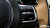 Kia Sorento Gasoline 2.5T 2WD, 2023