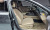 Kia K8 2.5 Gasoline 2WD, 2024