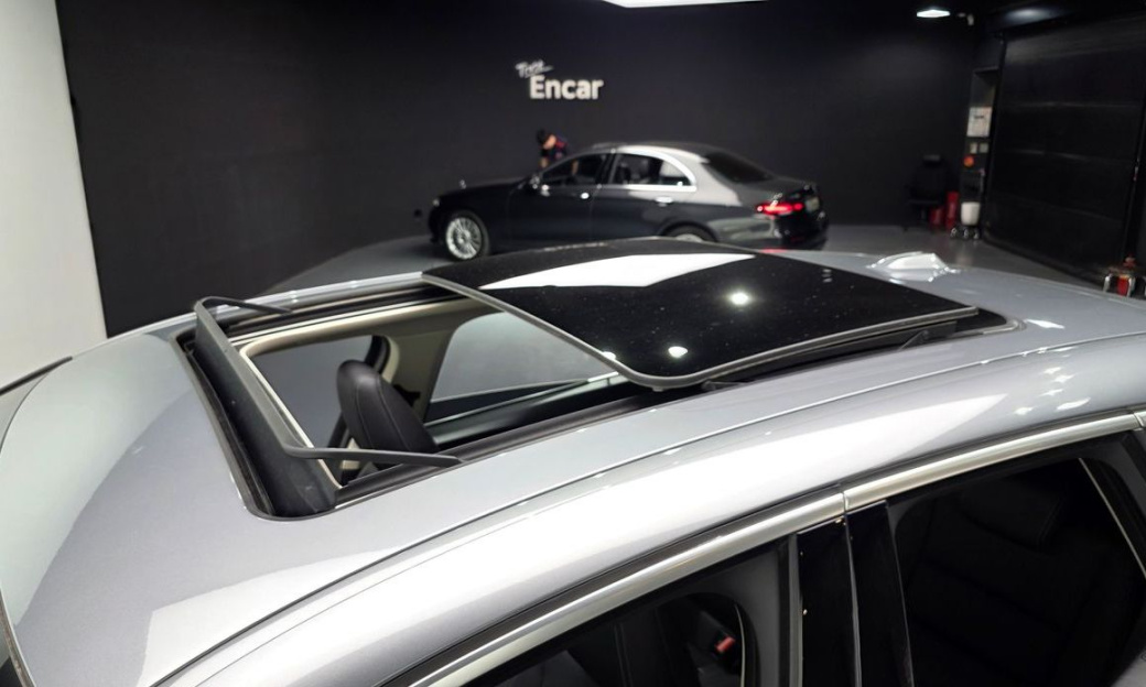 BMW 2-Series 218d Luxury, 2022