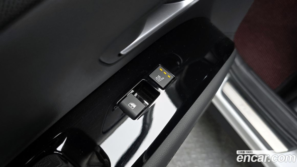 Hyundai Tucson Gasoline 1.6 Turbo 2WD, 2024
