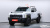 Kia Tasman 2.5T Gasoline 4WD, 2026