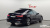 Audi A6 45 TFSI Premium, 2023