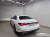 Mercedes-Benz E-Class E300 4MATIC AMG Line, 2025
