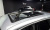 BMW 2-Series 218d Luxury, 2022