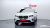 BMW X4 xDrive20i xLine, 2022