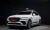 Genesis GV80 2.5T Gasoline AWD, 2024