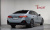 BMW 5-Series 520i M Sport, 2024