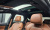 Genesis GV70 2.5T Gasoline 2WD, 2024