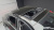 Hyundai Grandeur 2,5 Gasoline 2WD, 2023