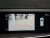 Kia Sorento Gasoline 2.5T 2WD, 2024