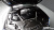 BMW 5-Series 530i M Sport Package, 2023