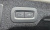 Volvo S90 B5 Ultimate Bright, 2023