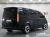 Hyundai Staria 4WD Lounge 7-Seater, 2025
