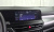 Kia Seltos Gasoline 2.0 2WD, 2026