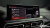 BMW X3 xDrive 20i M Sports Pro, 2023
