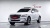 Genesis GV80 2.5T Gasoline AWD, 2023