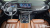 BMW X7 M60i xDrive M sport 6STR, 2024