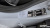 BMW 3-Series 320i M Sport, 2025