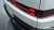 Hyundai Santafe Gasoline 2.5T 2WD, 2024