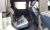 Ford Bronco 2.3 Outer Banks, 2024