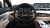 Genesis GV70 2.5T Gasoline AWD, 2021