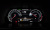 Kia Mohave Diesel 3.0 4WD 6-Seater, 2024
