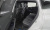 BMW X6 xDrive40i M Sport, 2022