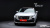 Hyundai Tucson Diesel 2.0 4WD, 2024