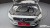 Volvo S90 B5 Inscription, 2022