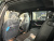 BMW X7 xDrive 40d M Sport 7 STR, 2025