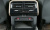 BMW 5-Series 520i, 2024