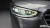 Mercedes-Benz S-Class S400 d 4MATIC, 2022