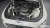 Genesis G70 Gasoline 2.0T 2WD, 2022