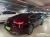 Mercedes-Benz CLE-Class CLE450 4MATIC Coupe, 2025