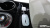 Genesis GV70 2.5T Gasoline 2WD, 2025