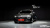 Mercedes-Benz E-Class E250 AMG Line, 2023