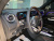 Mercedes-Benz GLB-Class GLB250 4MATIC, 2022