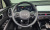 Kia Sorento Diesel 2.2 4WD, 2024